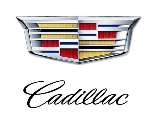Cadillac